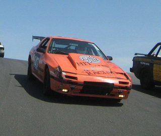 Illustration for article titled The Top 108 Lemons of the Goin' For Broken 24 Hours of LeMons